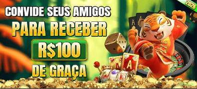 Promoções Exclusivas 567top - Bônus Especiais e Ofertas Imperdíveis