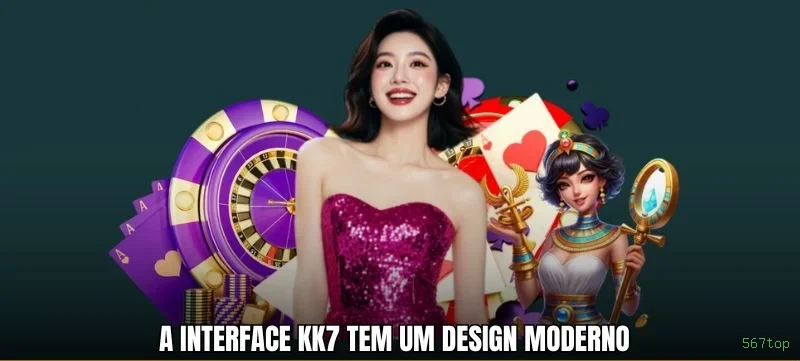 Programa de Fidelidade VIP - 7 Níveis de Recompensas Exclusivas